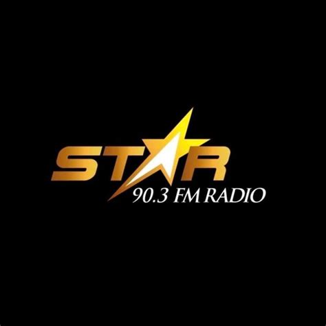 star fm radio live 89.7.